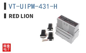VT-UIPM-431-H ͼƬ